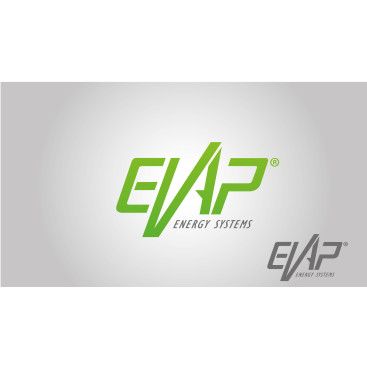 EVAP yarışmasına tasarımcı drenk tarafından sunulan  tasarım 