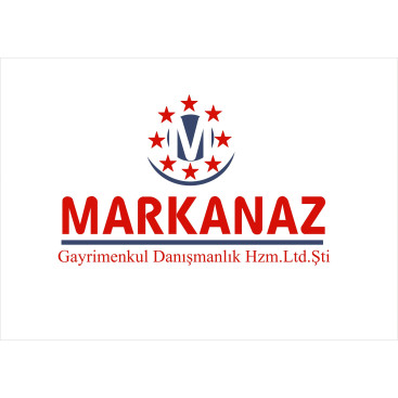 logom farkımın ilk adımı olsun:)) yarışmasına tasarımcı altun1411 tarafından sunulan  tasarım