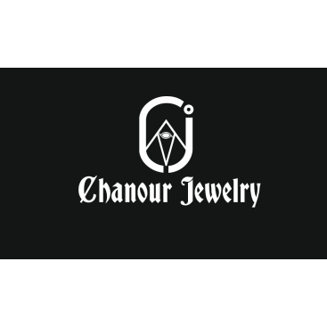 Bujiteri Logosu  yarışmasına tasarımcı DNG tarafından sunulan  tasarım 