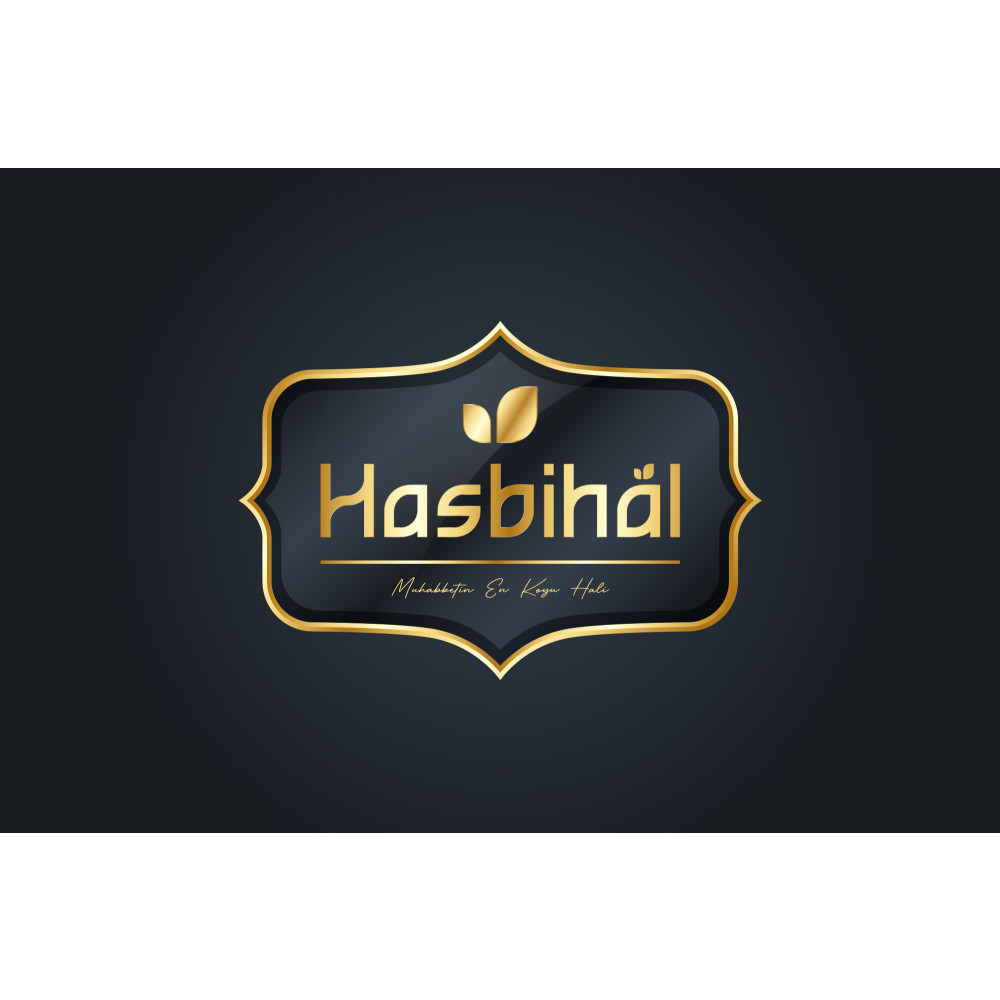  tasarlatasarlat.com Kazanan