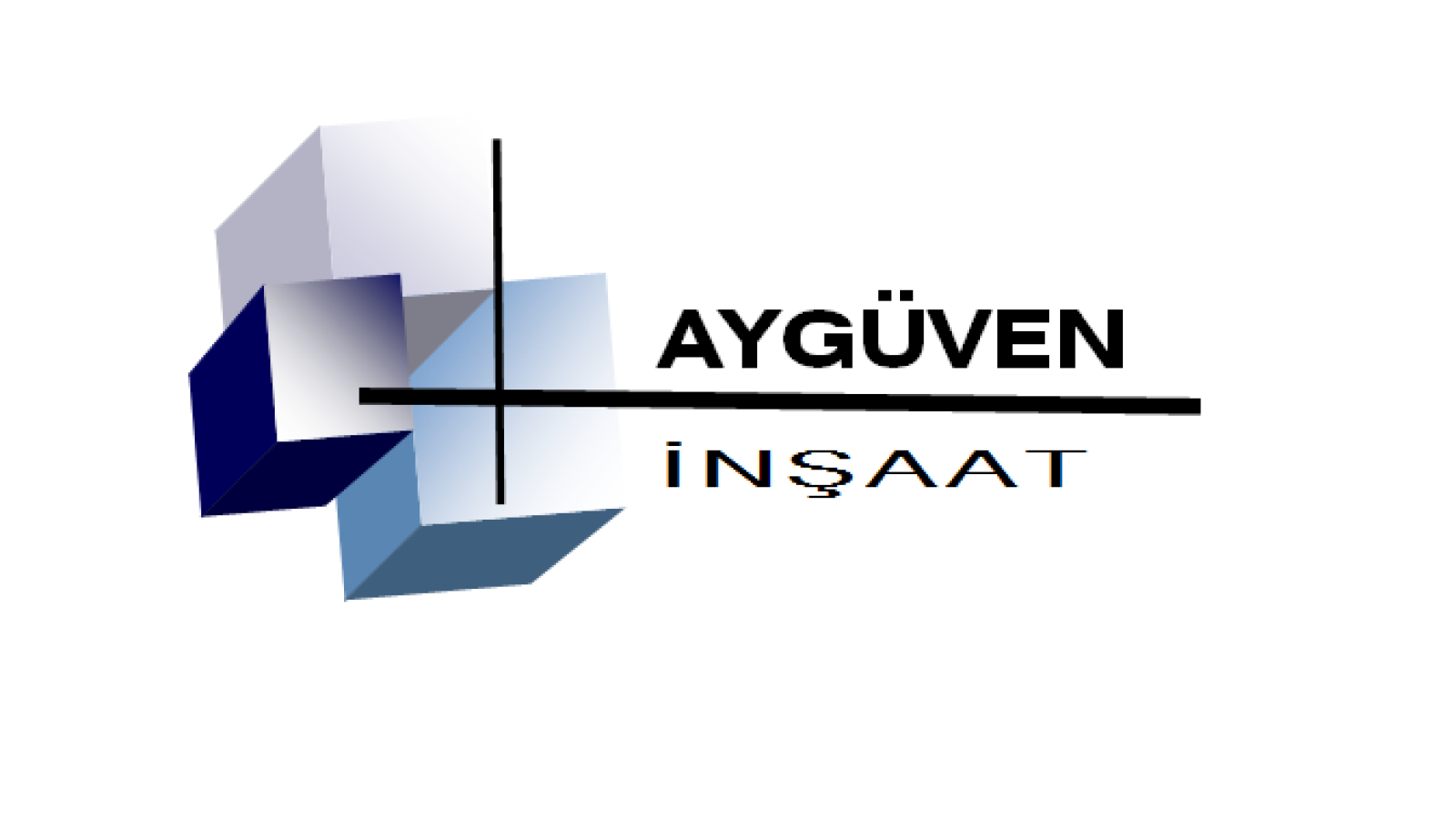 Tasarlayan maydogmus-İNŞAAT SEKTÖRÜ LOGO VE KARTVİZİT TASARIM