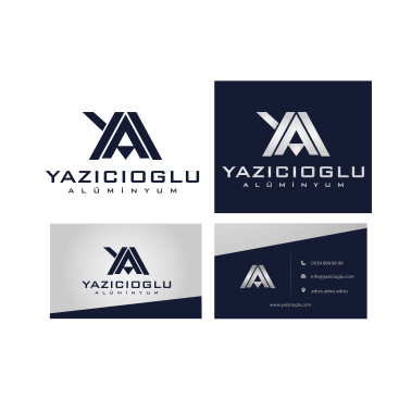 YENİLİKÇİ ÖZGÜN BİR TASARIM İSTİYORUZ. yarışmasına tasarımcı asrnklkn tarafından sunulan  tasarım 