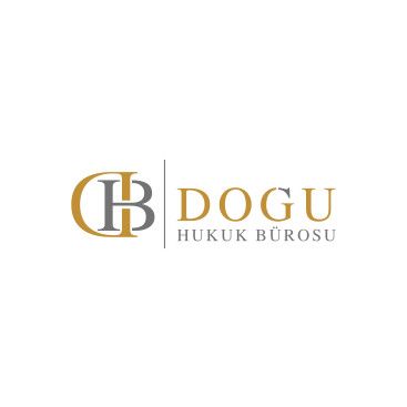Hukuk bürosu logo tasarim yarışmasına tasarımcı RΛPİDO tarafından sunulan  tasarım 