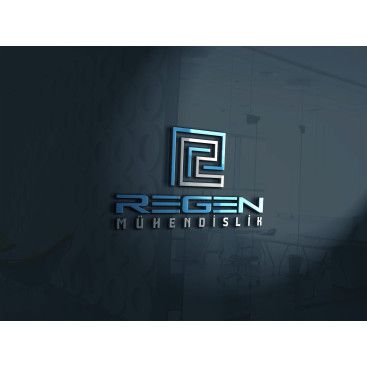 REGEN MÜHENDİSLİK yarışmasına tasarımcı GhostSpy tarafından sunulan  tasarım 