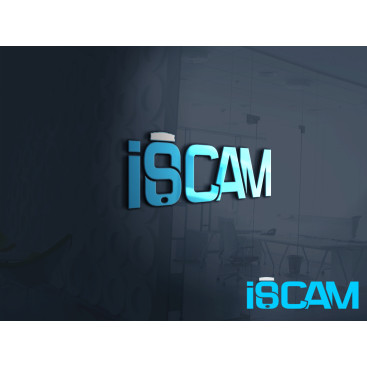 ŞİRKETİMİZ İÇİN PROFESYONEL LOGO yarışmasına tasarımcı wAres tarafından sunulan  tasarım 