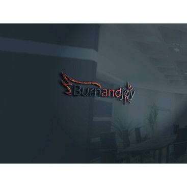 Eğlenerek sıradışını zayıflıyoruz yarışmasına tasarımcı qwertyyy tarafından sunulan  tasarım 