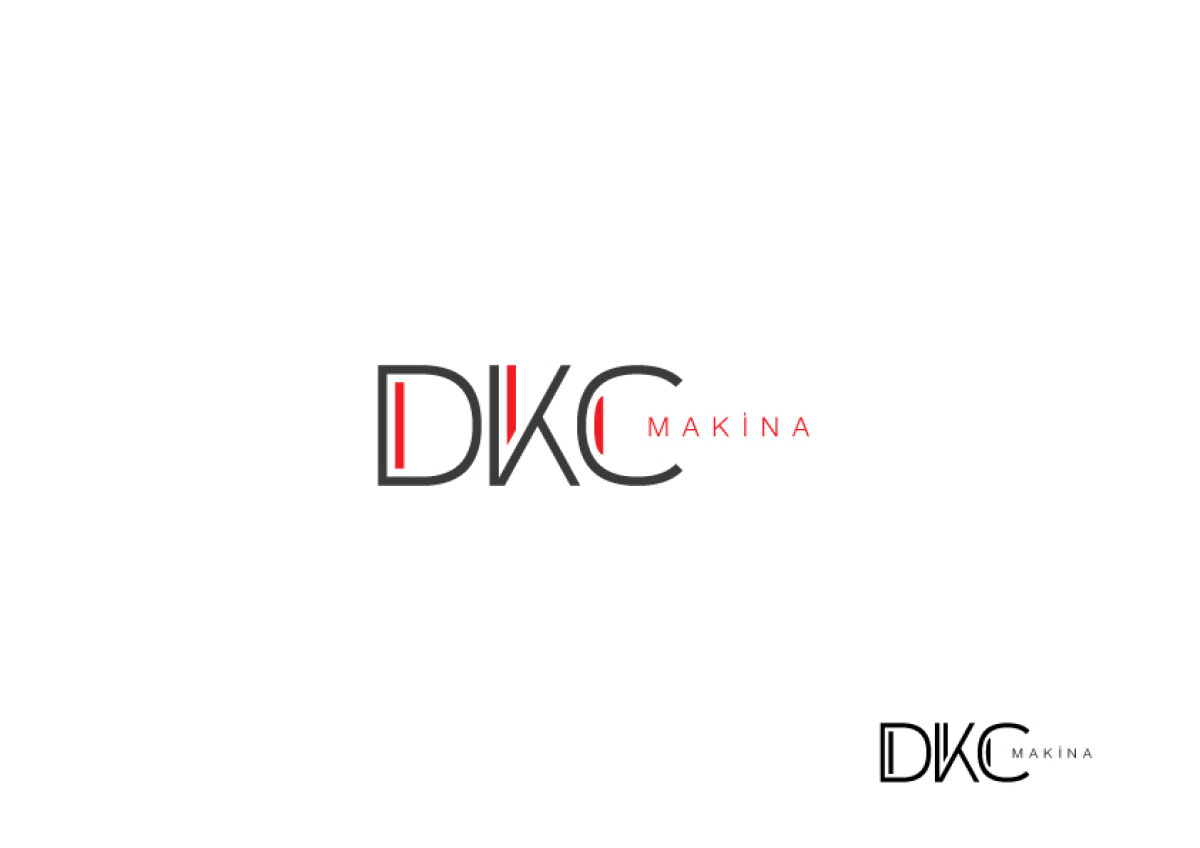 Tasarlayan dcreagraph-DKC Mak. San. Tic. AŞ