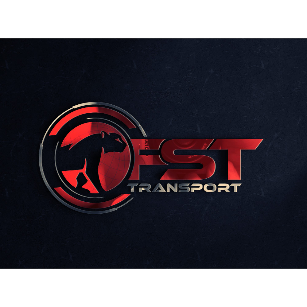 FST Transport