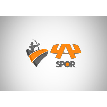 MARKAMA LOGO TASARIMI  yarışmasına tasarımcı tufangulsu tarafından sunulan  tasarım 