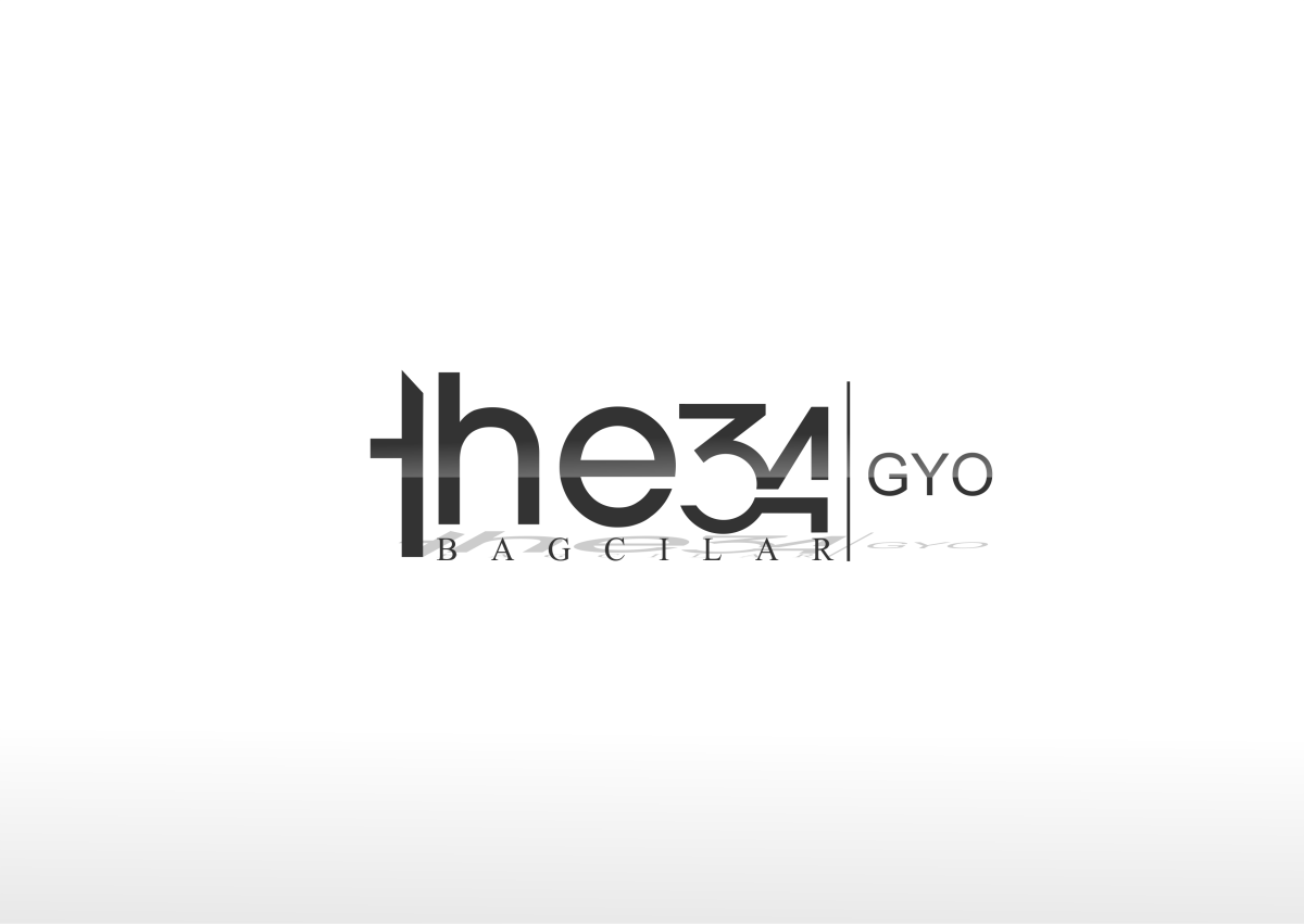 Tasarlayan Altun-the34' e en orjinal logoyu sen tasarla !