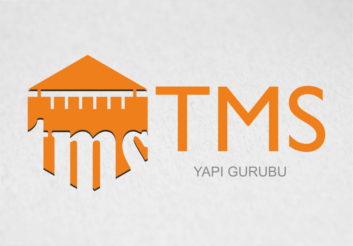 Tasarlayan Memo-FARK YARATMAK İÇİN FARK ARIYORUZ.