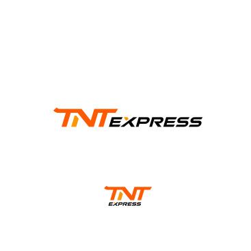 Global Logo Tasarımı yarışmasına tasarımcı DesignerA tarafından sunulan  tasarım 