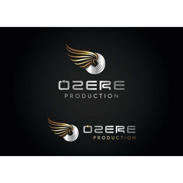 Şirketimizi Temsil Edecek Bir Tasarım yarışmasına tasarımcı dcreagraph tarafından sunulan  tasarım 