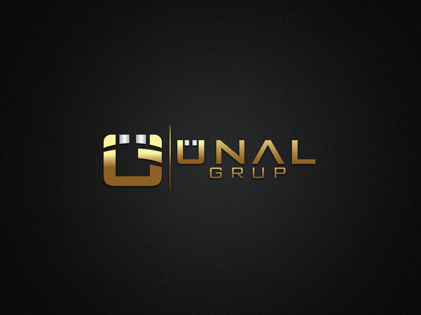 Tasarlayan grfkismail-Buyrun yarışmaya