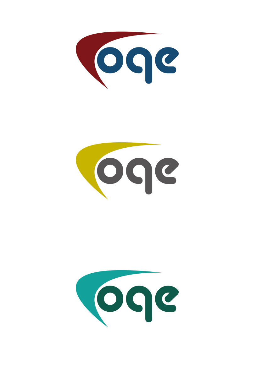 Tasarlayan Fiesta-HAYDİ YARATICILIĞINIZI LOGOMUZA YANSITIN