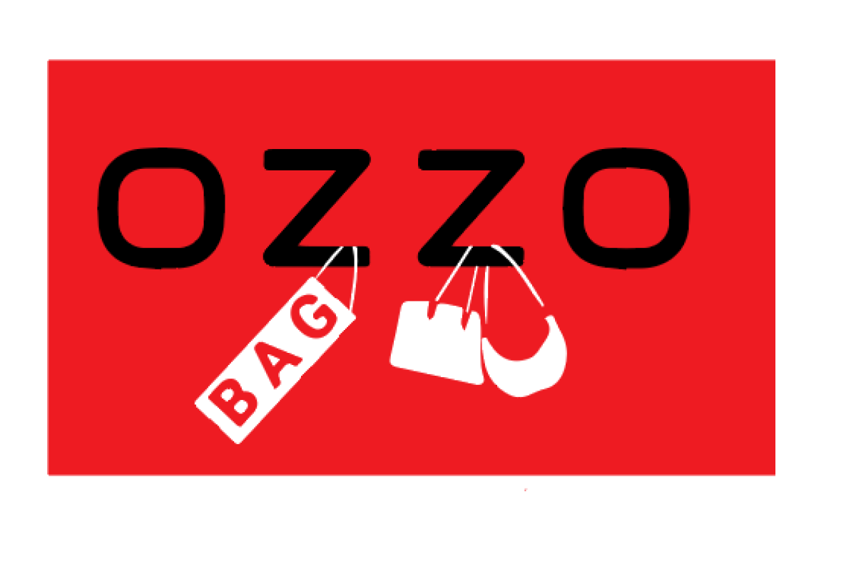 Tasarlayan Snow_design-(ozzo bag)bay bayan çanta valiz cüzdan o