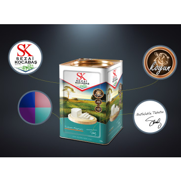 bizi rakiplerimizden ayırın yarışmasına tasarımcı runorun tarafından sunulan  tasarım 