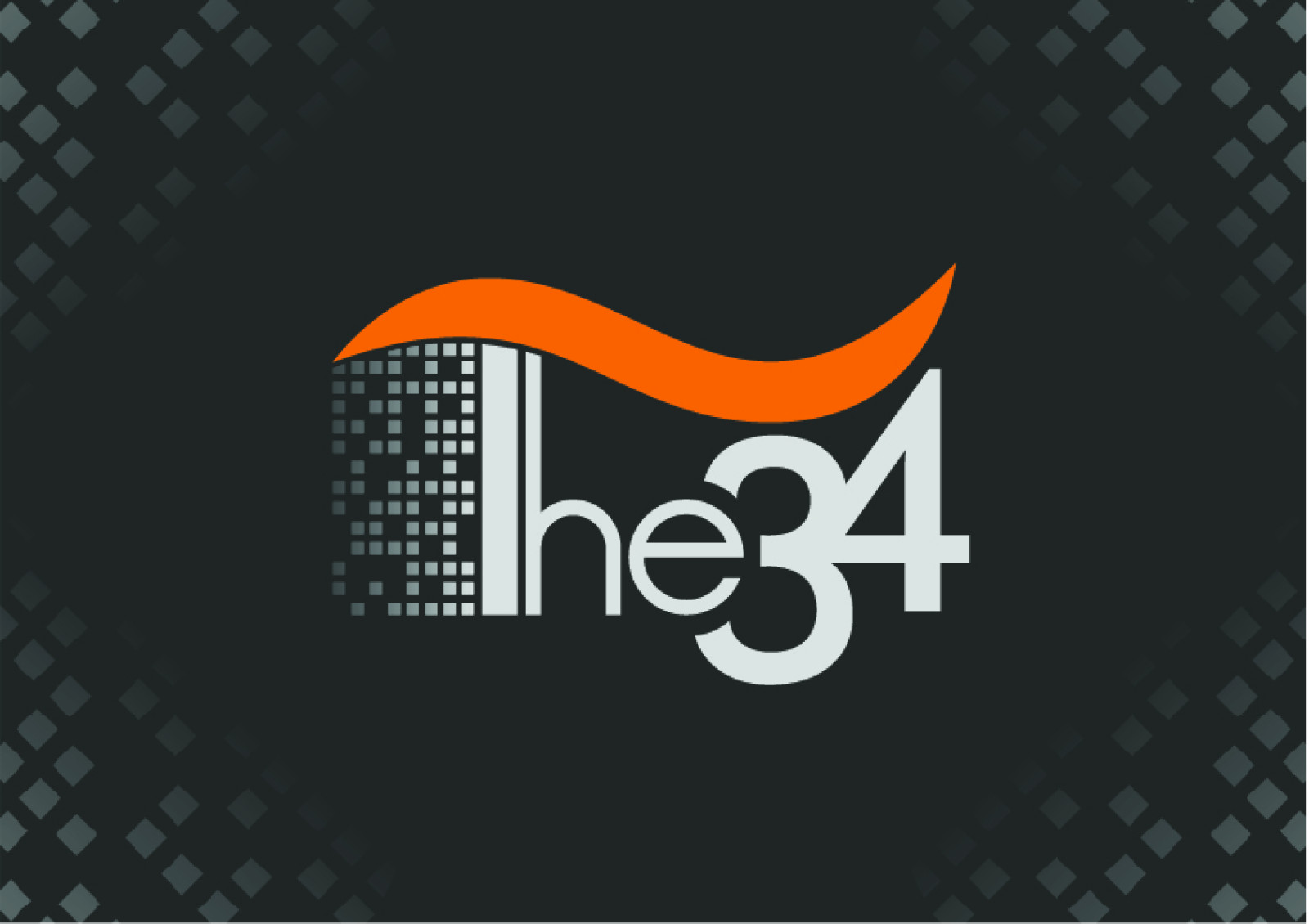 Tasarlayan sena.alper-the34' e en orjinal logoyu sen tasarla !