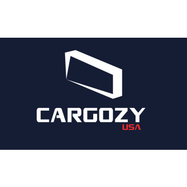 UCUNCU PARTI LOJISTIK FIRMAMIZ ICIN LOGO yarışmasına tasarımcı GIH tarafından sunulan  tasarım 