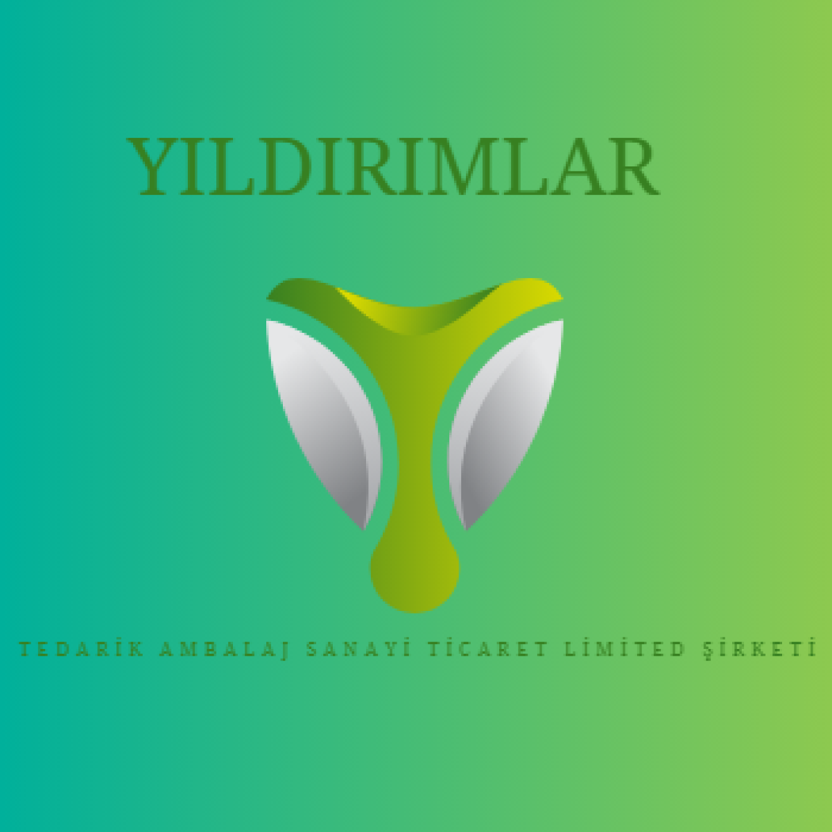 Tasarlayan ummugulsum-Logo tasarımı