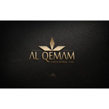 AL QEMAM  yarışmasına tasarımcı yeliztasarım tarafından sunulan  tasarım 