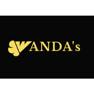 DONDURMA FİRMASI İÇİN ÖZGÜN LOGO TASARIM yarışmasına tasarımcı tsob61 tarafından sunulan  tasarım 