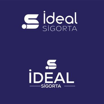 15 Yıllık Güvenin Yeni Yüzünü Tasarla! yarışmasına tasarımcı Smleto tarafından sunulan  tasarım 