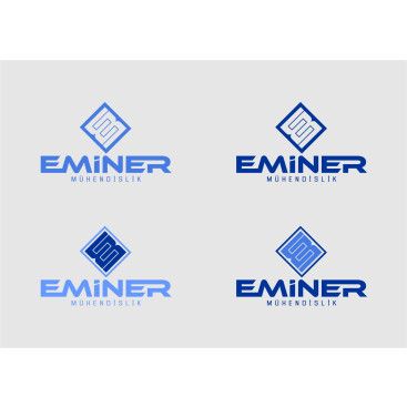 KURUMSALLIK İÇİN İLK ADIM... yarışmasına tasarımcı wAres tarafından sunulan  tasarım 