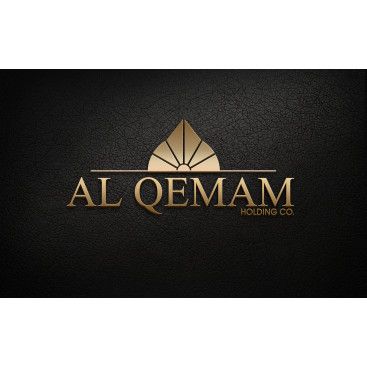 AL QEMAM  yarışmasına tasarımcı ermann tarafından sunulan  tasarım 