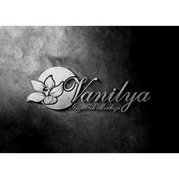 Güzellik merkezi yarışmasına tasarımcı Ayes Tasarım tarafından sunulan  tasarım 