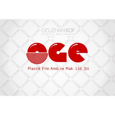 HAYDİ YARATICILIĞINIZI LOGOMUZA YANSITIN yarışmasına tasarımcı oguzhankof tarafından sunulan  tasarım 