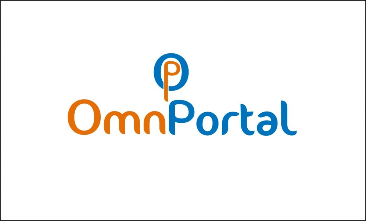 Tasarlayan altun1411-Ürünümüz için logo alternatifleri