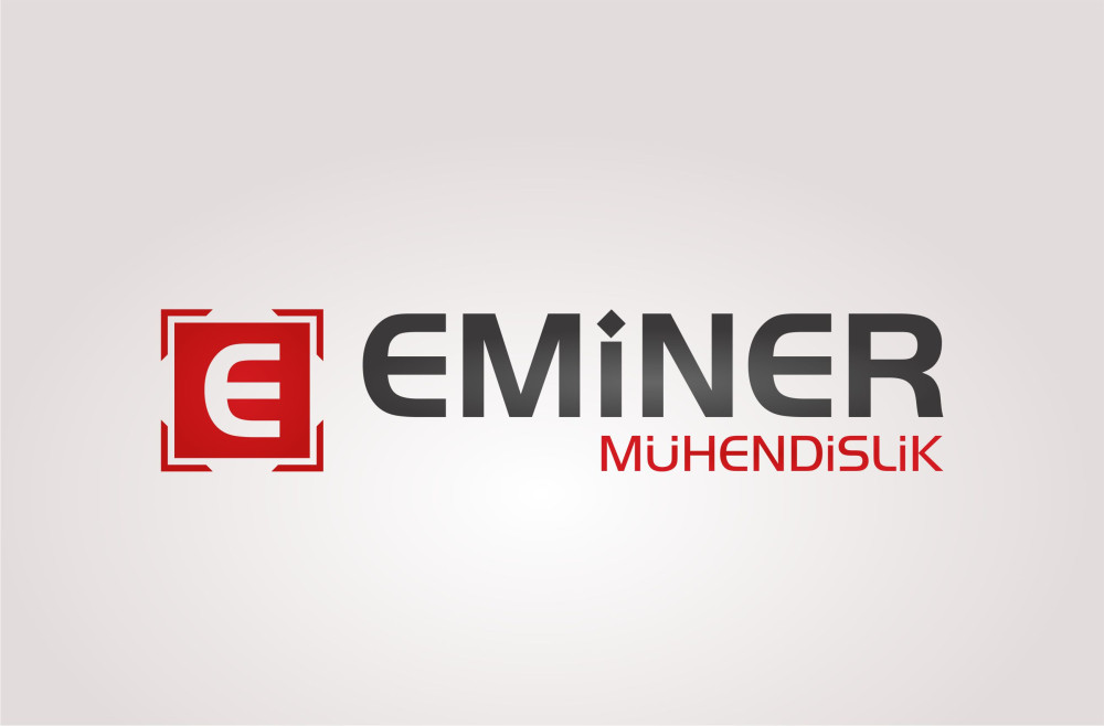 Elenen Tasarım