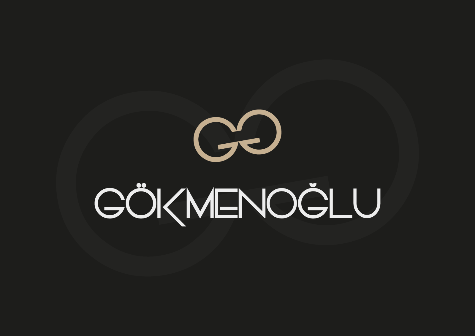 Tasarlayan vedat6-Gökmenoğlu 