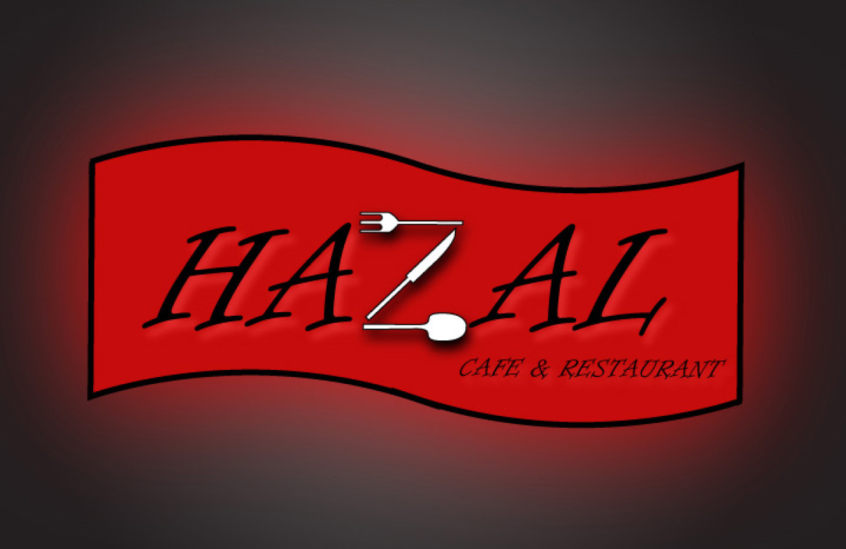 Tasarlayan genctasarimci-restaurantımız için güzel tasarımlarınız