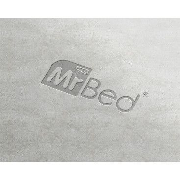 Mr. Bed  yarışmasına tasarımcı cihan_x tarafından sunulan  tasarım 