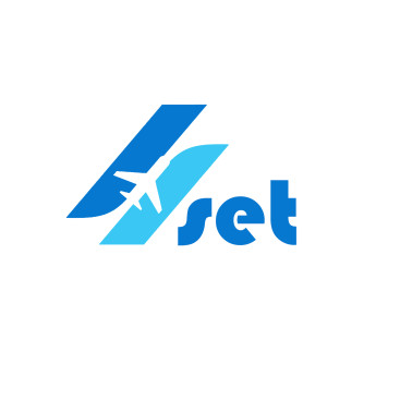  SABİHA GÖKÇEN HAVALİMANI 3.ETAP İŞLE yarışmasına tasarımcı jasminebird tarafından sunulan  tasarım 