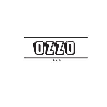 (ozzo bag)bay bayan çanta valiz cüzdan o yarışmasına tasarımcı tasarımcınızz tarafından sunulan  tasarım