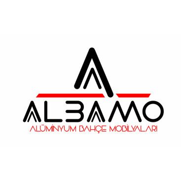 BAHÇE MOBİLYALARI SEKT. MARKAMIZA LOGO  yarışmasına tasarımcı lukitakizi tarafından sunulan  tasarım 