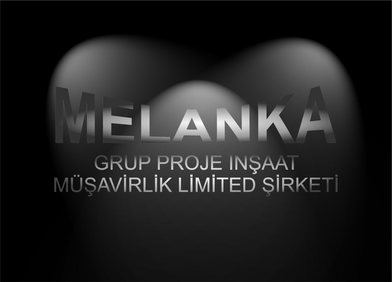 Tasarlayan LOGOCU_RESSAM-EN MODERNİ VE EN FARKLISI