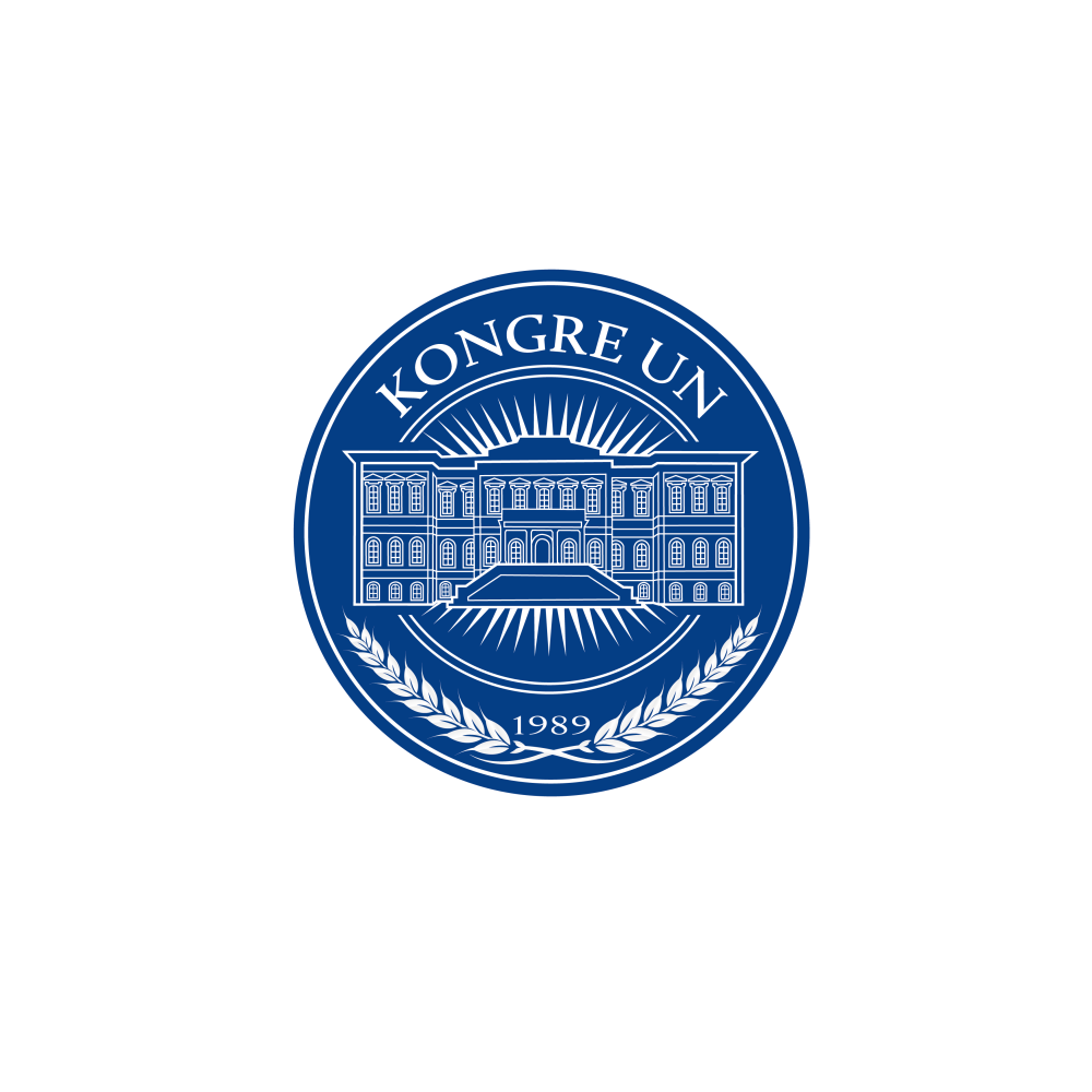  tasarlatasarlat.com Kazanan