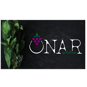 Onar yarışmasına tasarımcı Chiwely tarafından sunulan  tasarım 