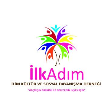 İLKADIM DERNEĞİ yarışmasına tasarımcı ozgeozkan_1991 tarafından sunulan  tasarım 