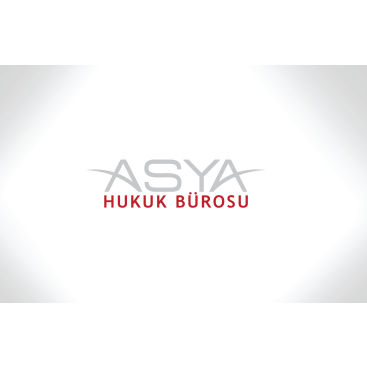 HUKUK OFISI  yarışmasına tasarımcı kaplan tarafından sunulan  tasarım
