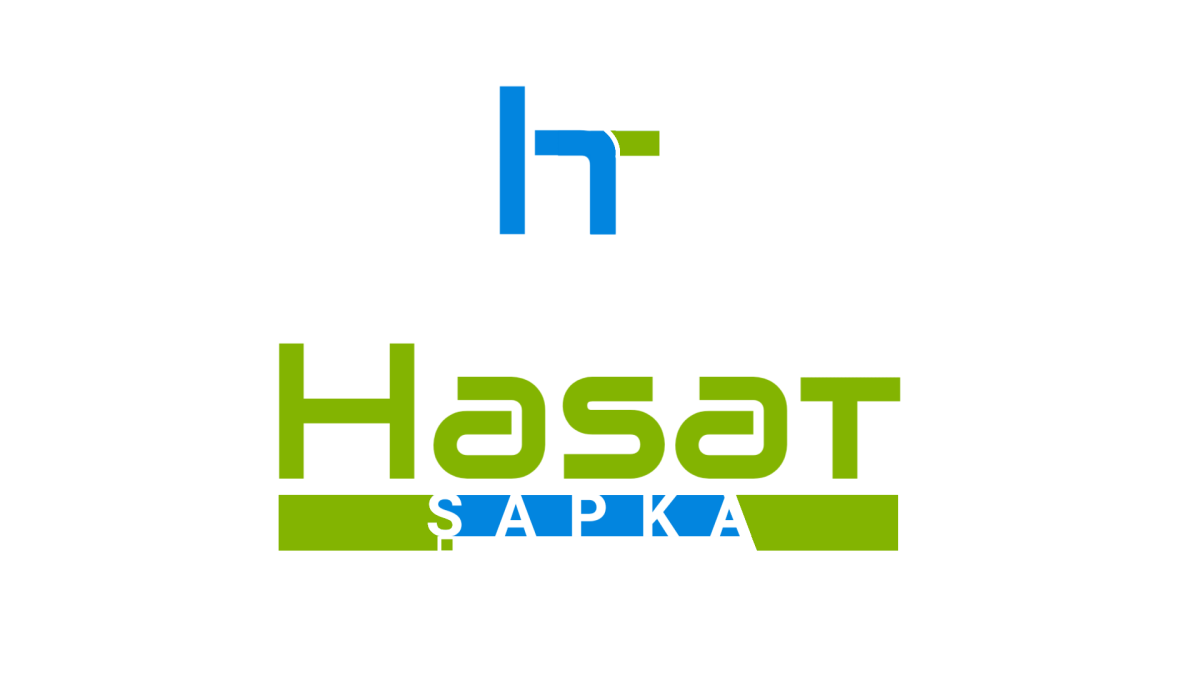 Tasarlayan 2N1K-Ht Hasat Şapka Logo çalışması