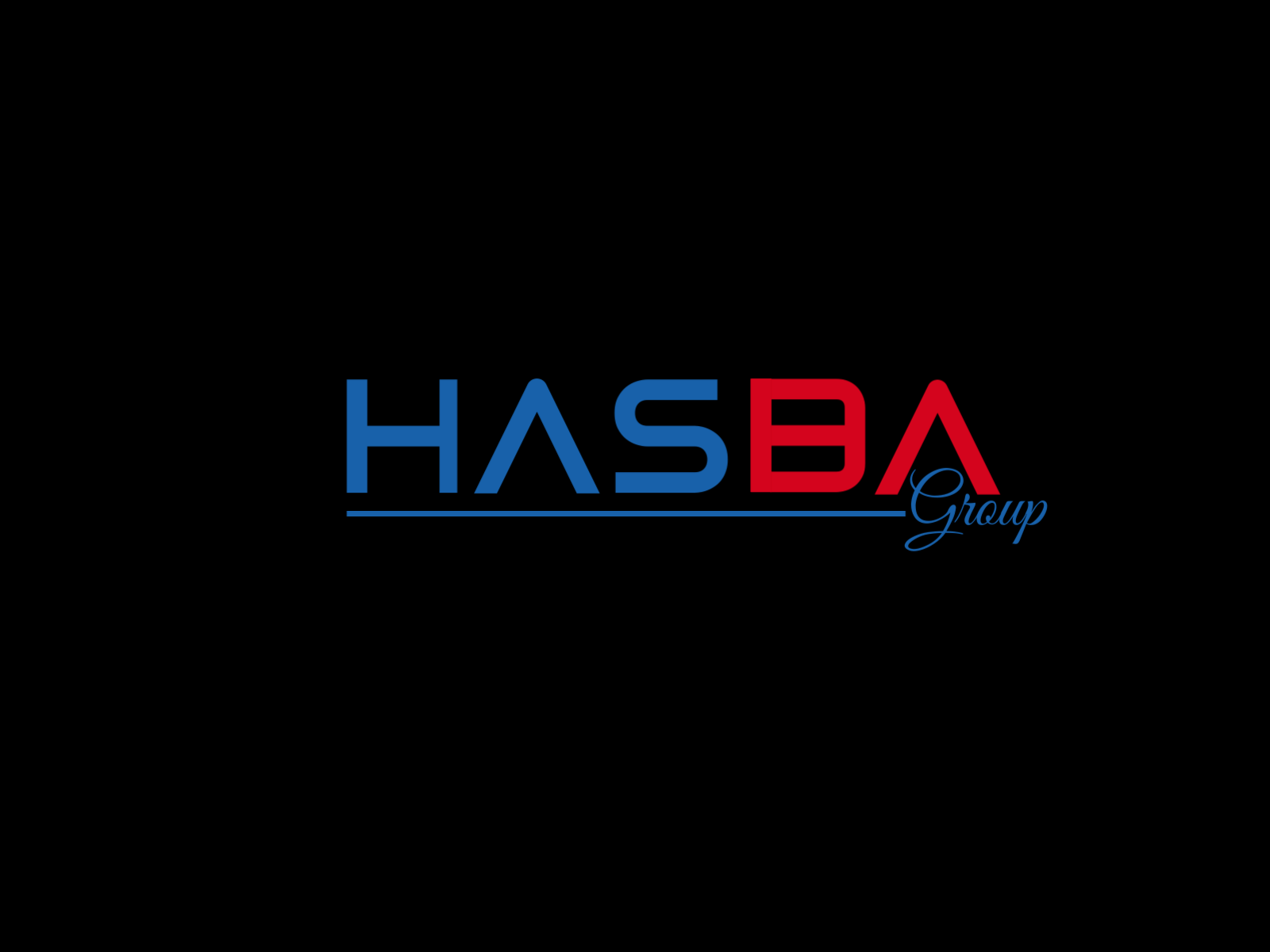 Tasarlayan 2N1K-HASBA GROUP 