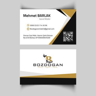 Bozdoğan Emlak Tarım Şirketimize Tasarım yarışmasına tasarımcı hasantuglar tarafından sunulan  tasarım 