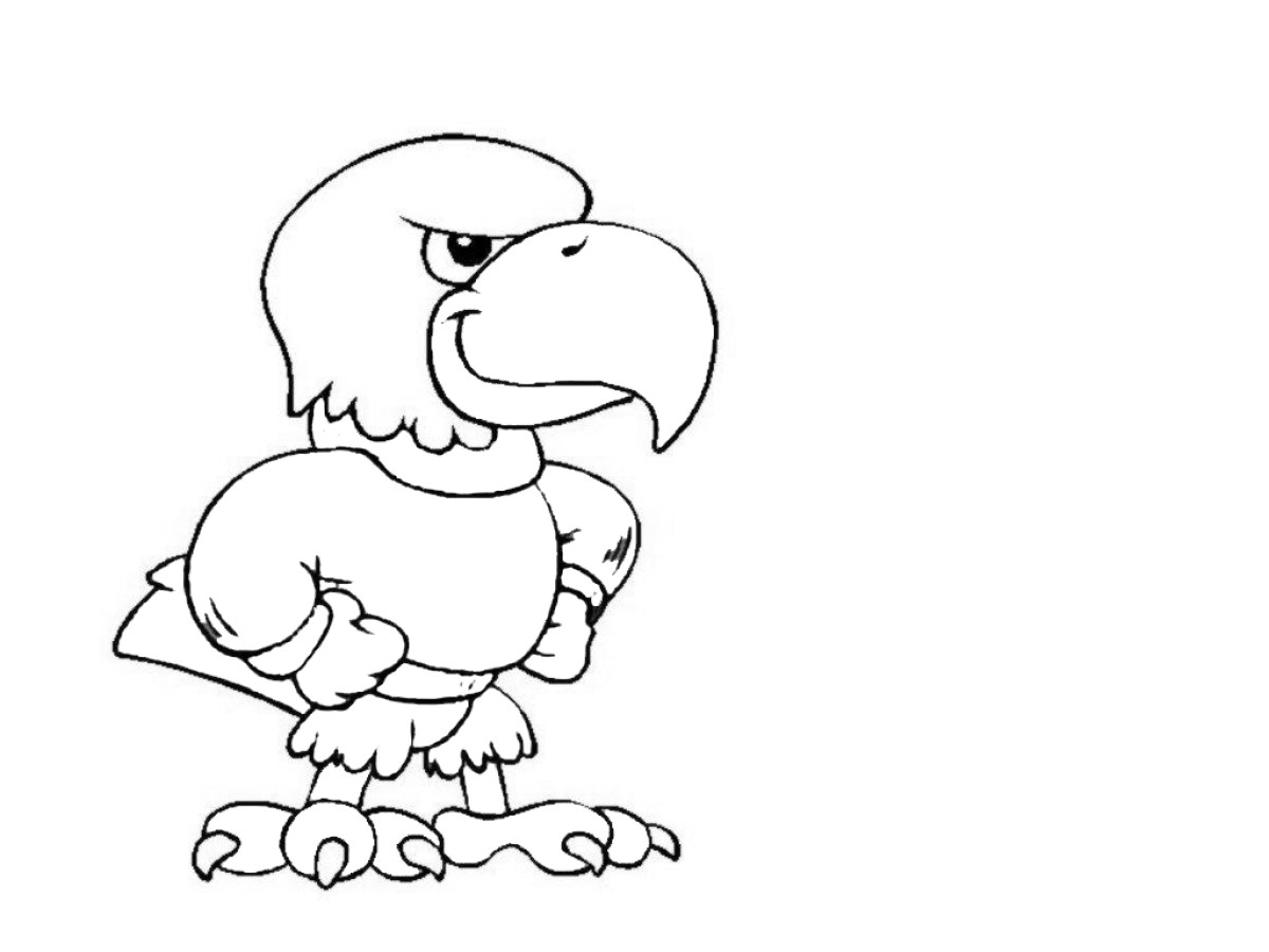 Tasarlayan mr. graphicer-Otel Grubu için Maskot Tasarım Yarışması