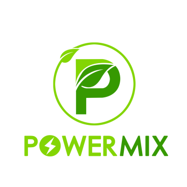 Organik Gübre Üreten Firmamız İçin Logo yarışmasına tasarımcı oykuk tarafından sunulan  tasarım 