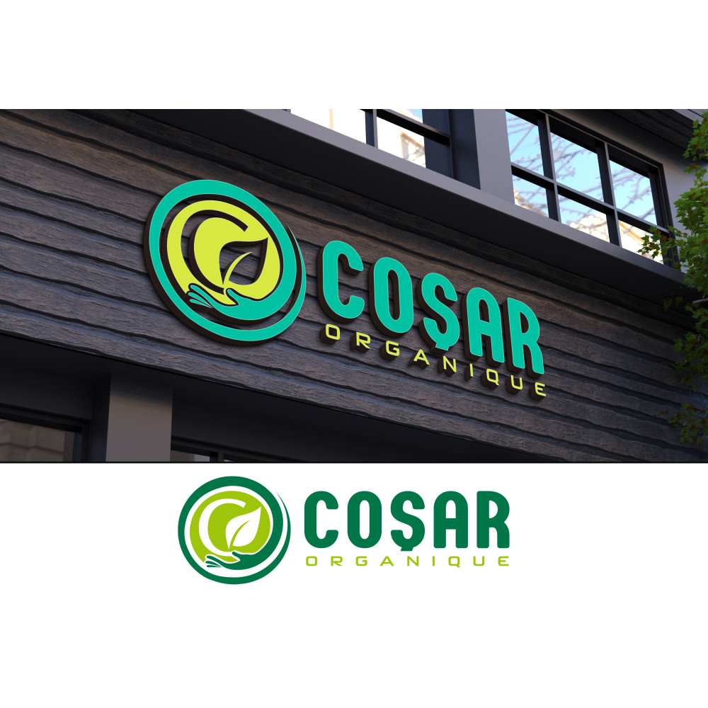  tasarlatasarlat.com Kazanan